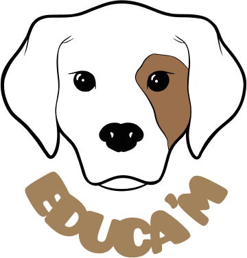 EDUCACIO CANINA EDUCAM